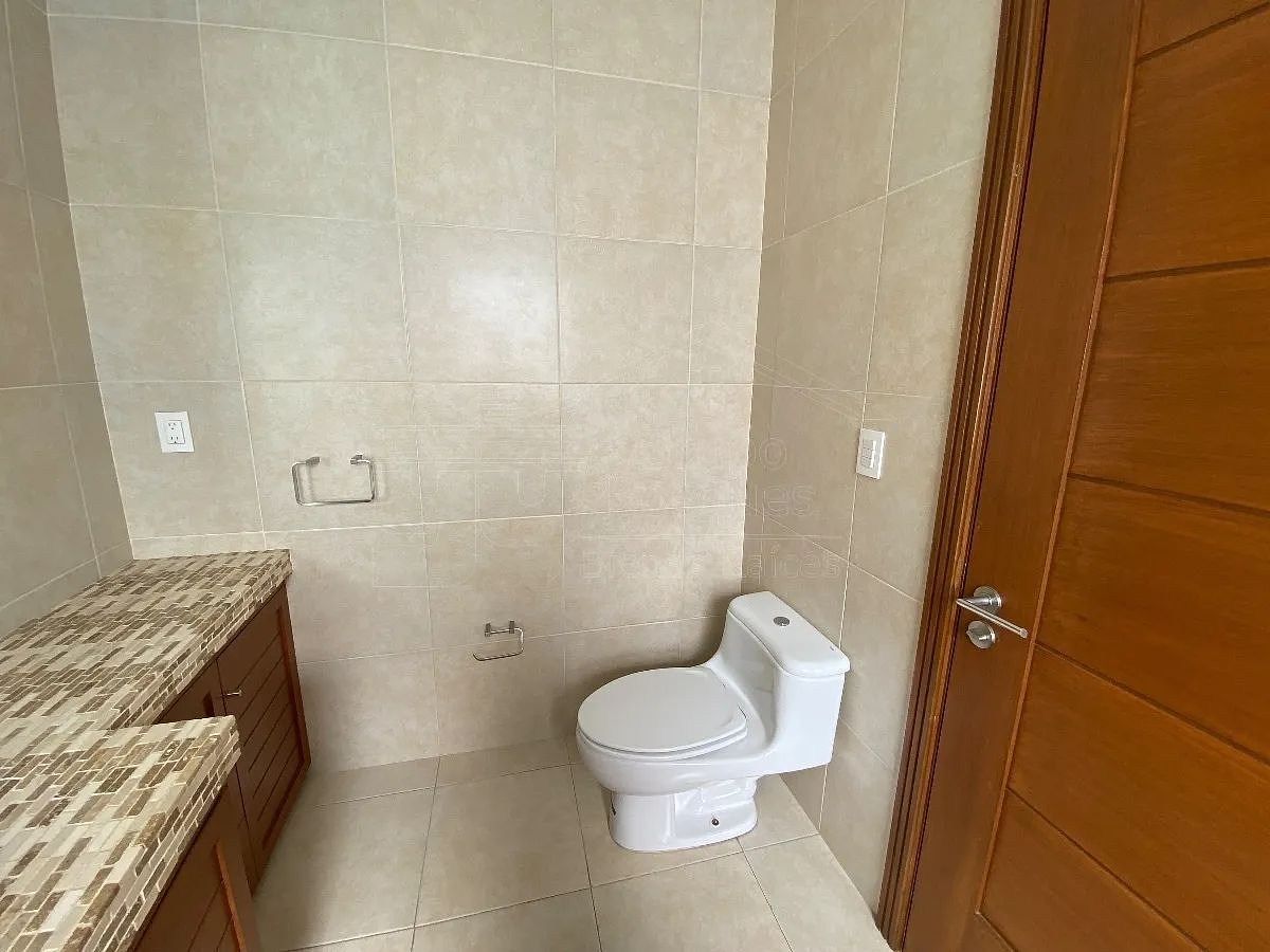 Departamento en Lomas Country Club, Huixquilucan, foto 18 de 36