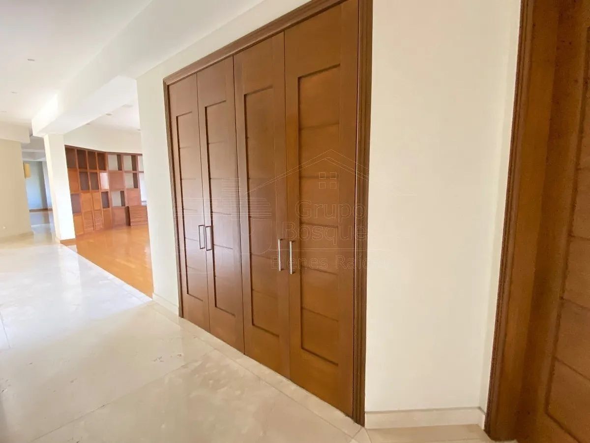 Departamento en Lomas Country Club, Huixquilucan, foto 27 de 36