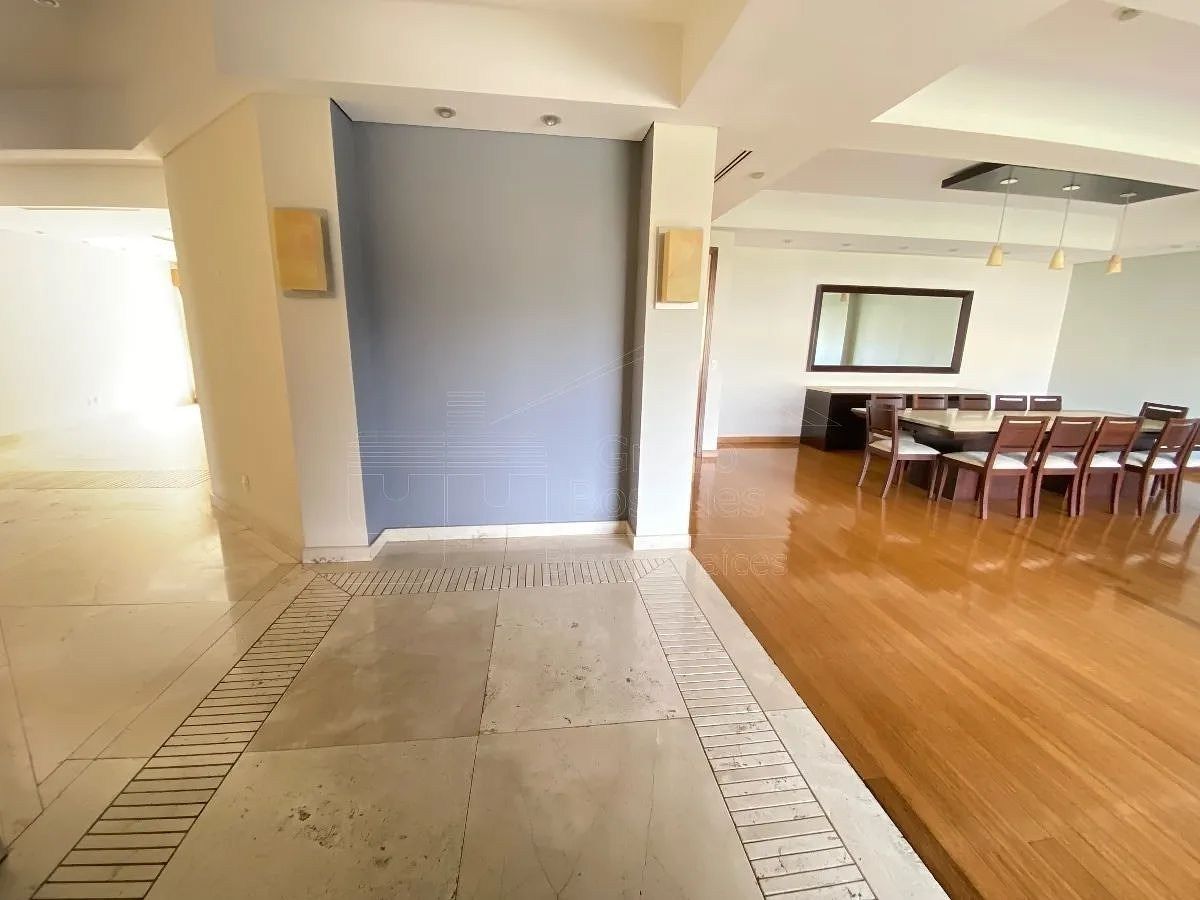 Departamento en Lomas Country Club, Huixquilucan, foto 4 de 36