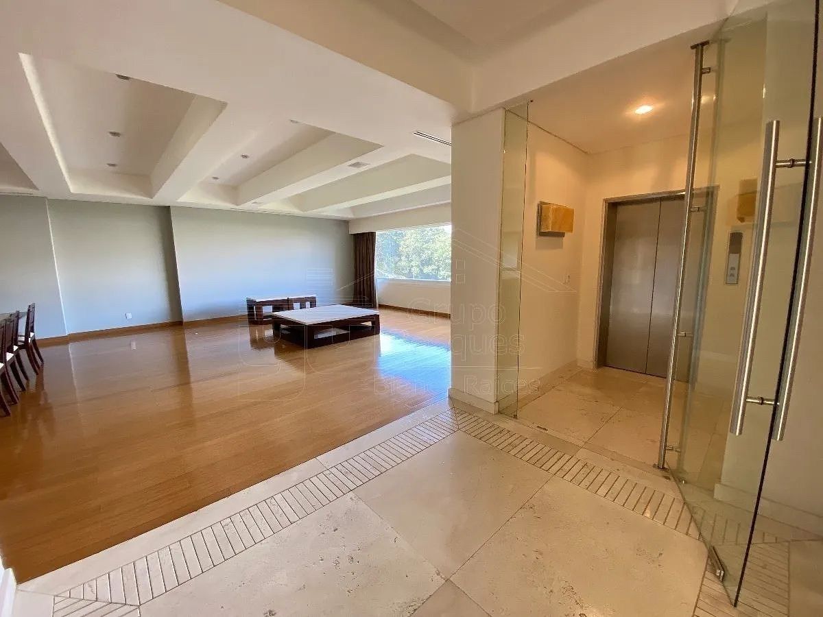 Departamento de lujo en Lomas Country Club, foto 1 de 36