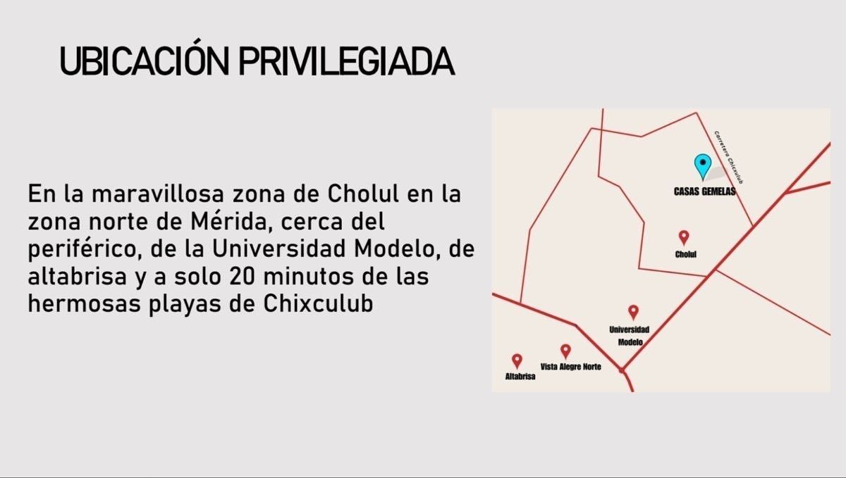 7 de 7