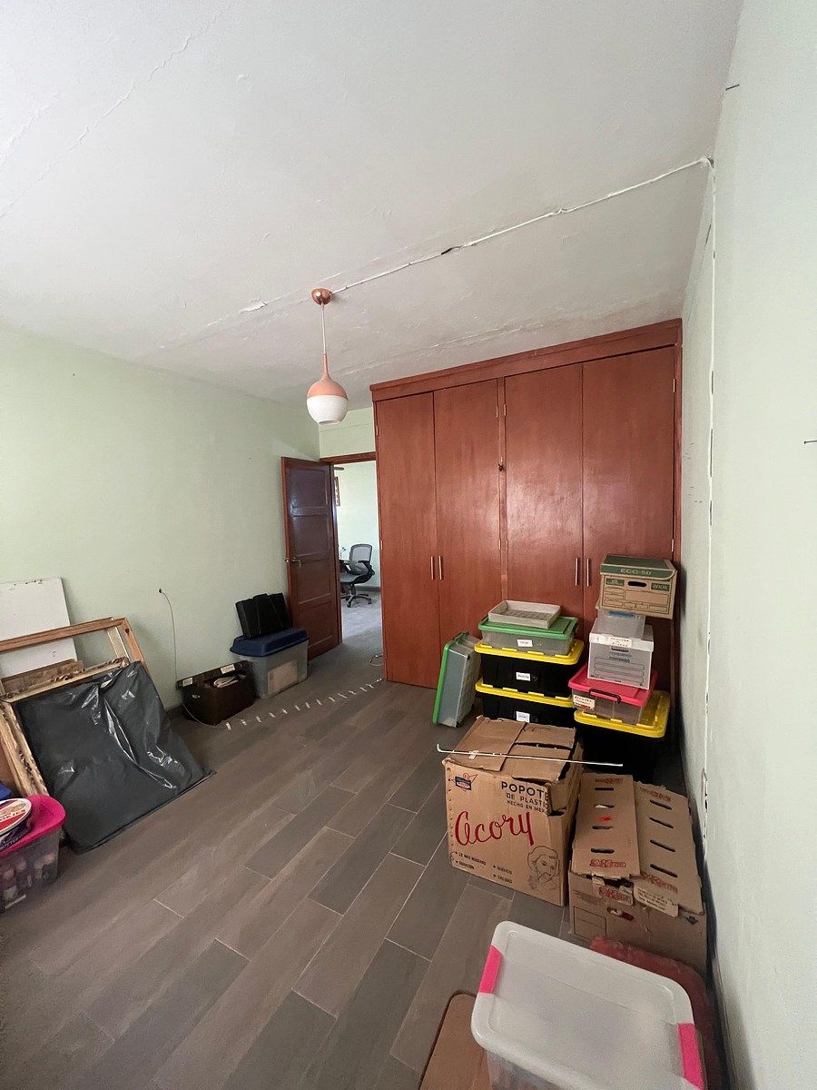 House with Commercial Use in Santa Teresita, Guadalajara, photo 9 of 14