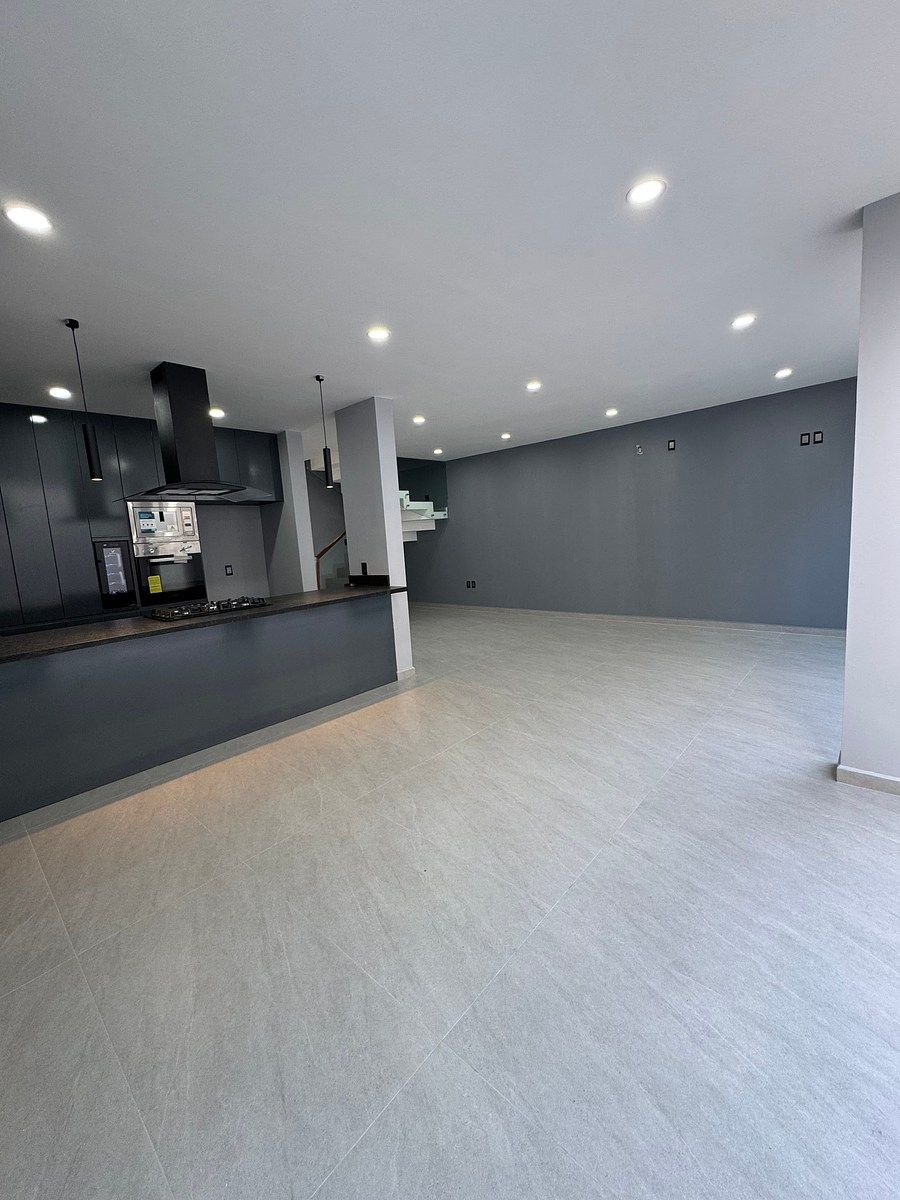 7 de 28