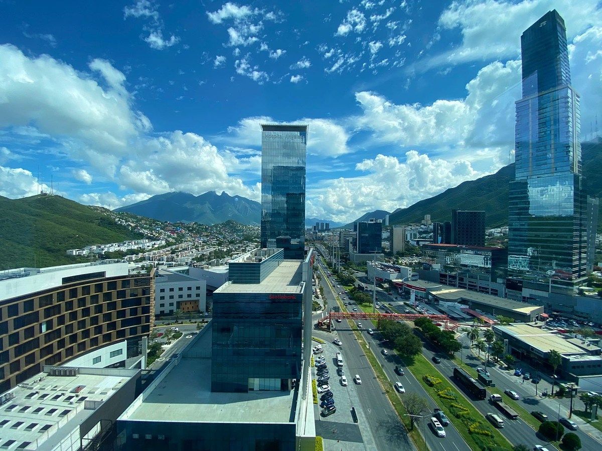 10 de 12