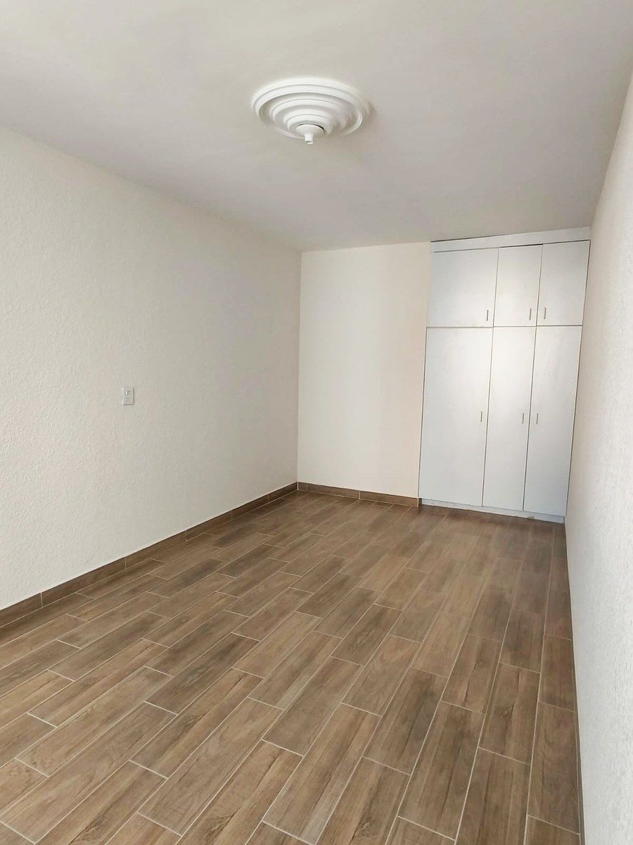 Casa en Leona Vicario, Morelia, foto 12 de 17