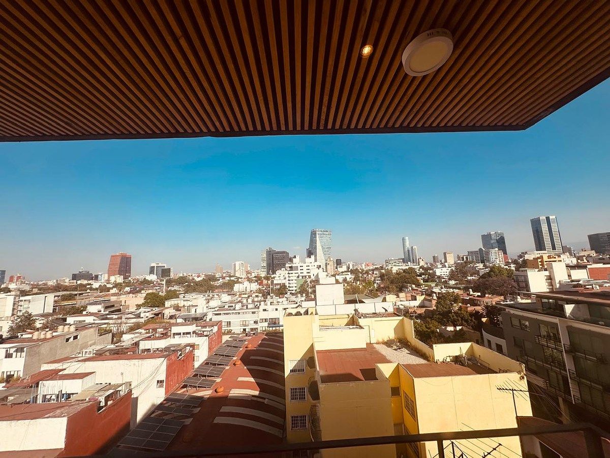 14 de 21
