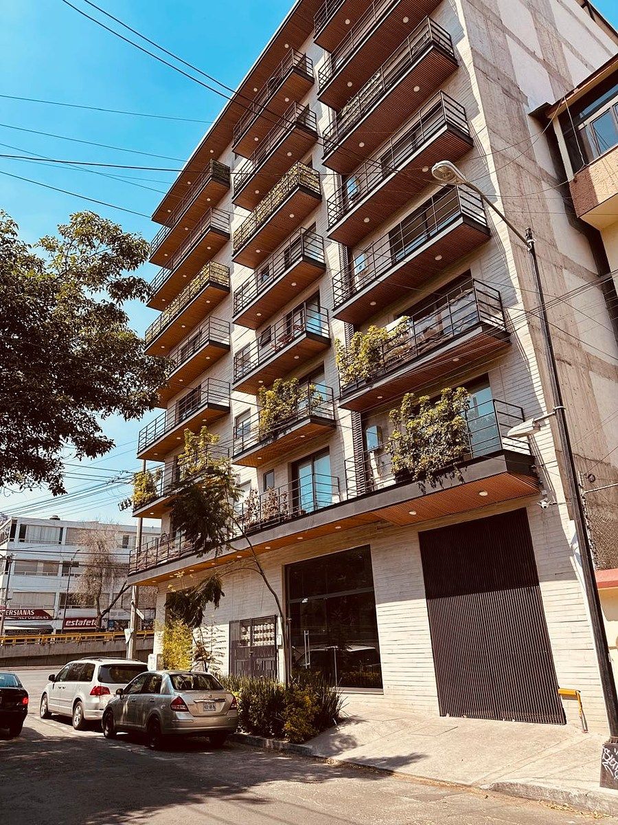 20 de 21