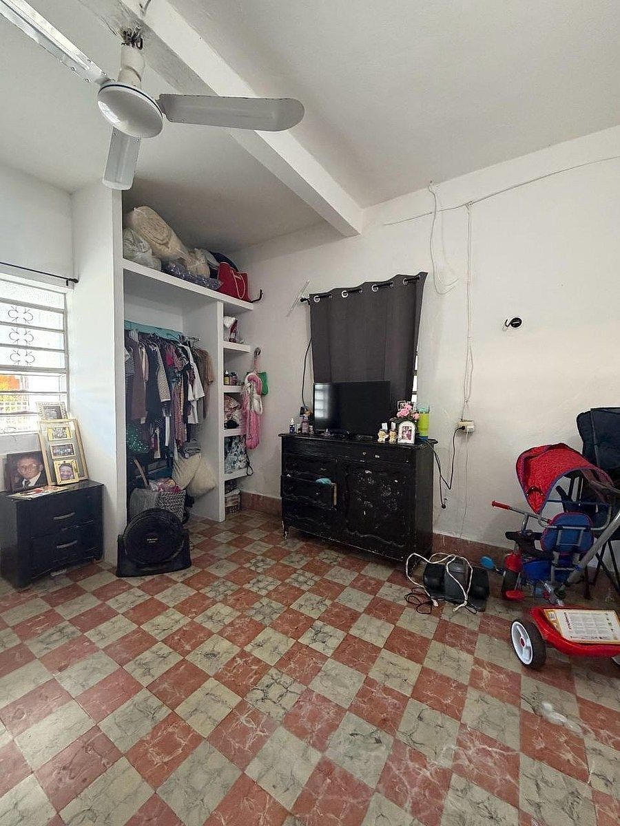 Casa en Pensiones, Mérida, foto 6 de 15