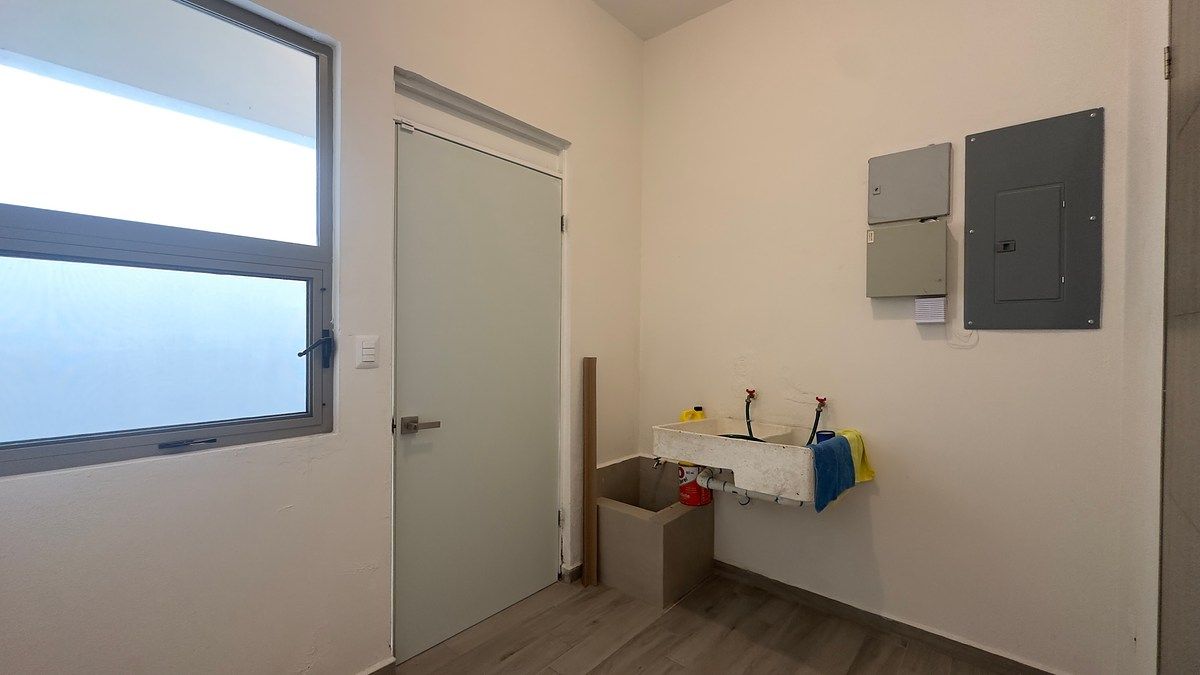 Casa en El Uro, Monterrey, foto 15 de 50