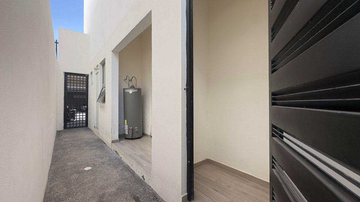 Casa en El Uro, Monterrey, foto 45 de 50