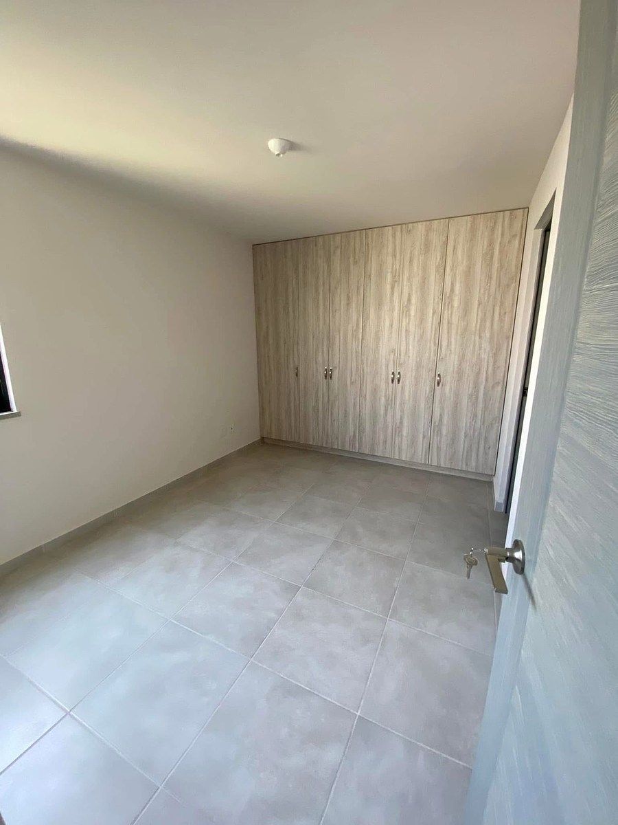Apartamento em Alleza Mirador, El Marqués, foto 4 de 10
