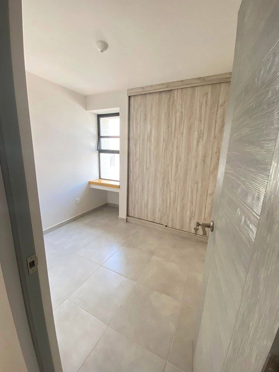 Apartamento em Alleza Mirador, El Marqués, foto 6 de 10