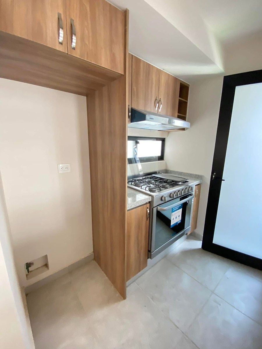 Apartamento em Alleza Mirador, El Marqués, foto 3 de 10