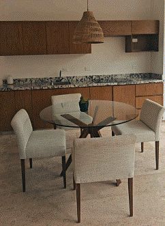 19 de 23