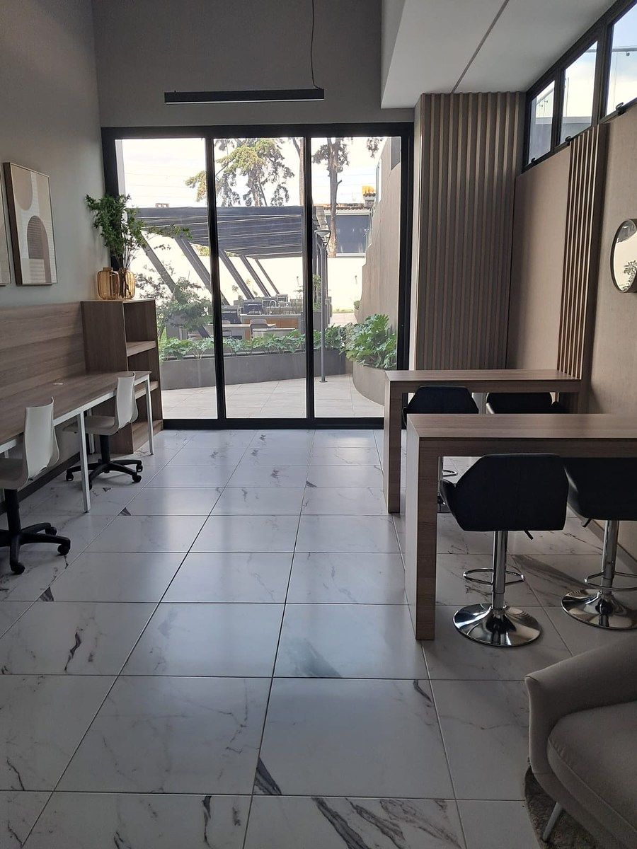Apartamento en Zona 11, Guatemala, foto 11 de 29