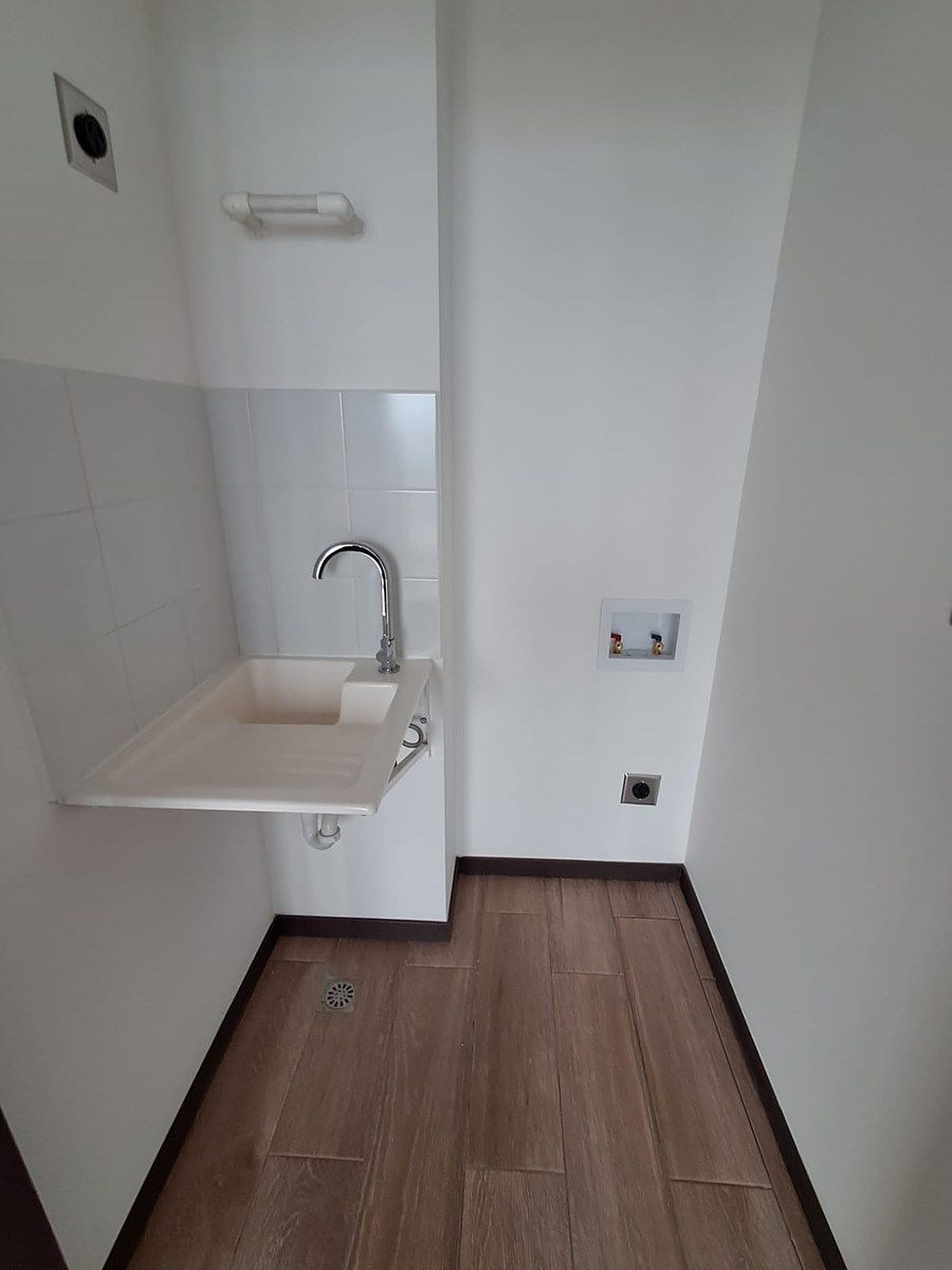 Apartamento en Zona 11, Guatemala, foto 12 de 29