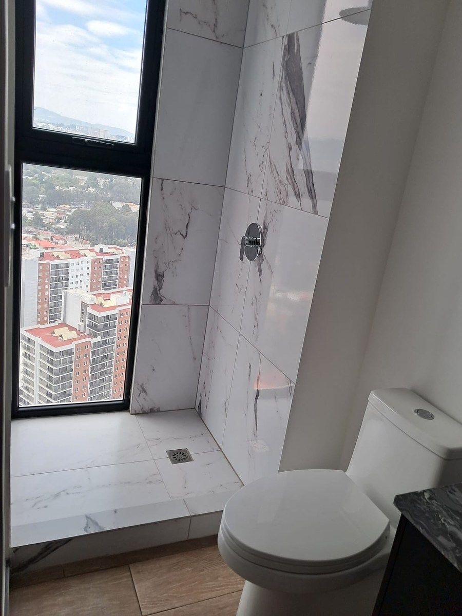 Apartamento en Zona 11, Guatemala, foto 13 de 29