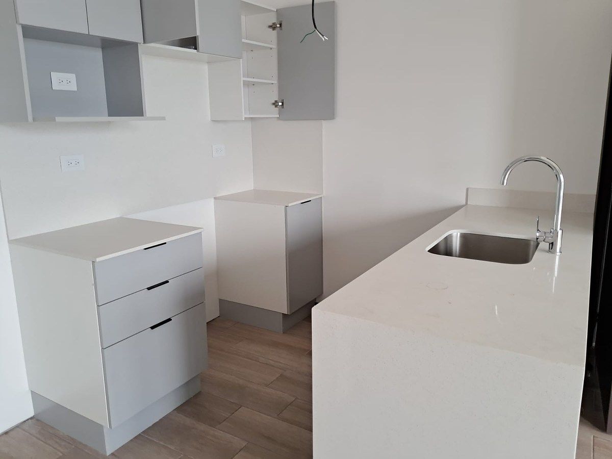 Apartamento en Zona 11, Guatemala, foto 17 de 29