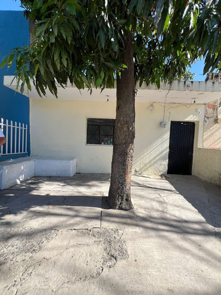 2 de 9