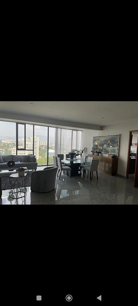 Departamento en Venta Avivia Bosques (Et), foto 1 de 7