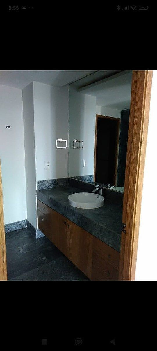 Departamento en Lomas del Chamizal, Cuajimalpa de Morelos, foto 6 de 7