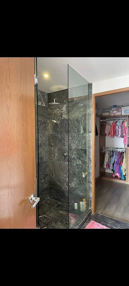 Departamento en Lomas del Chamizal, Cuajimalpa de Morelos, foto 7 de 7