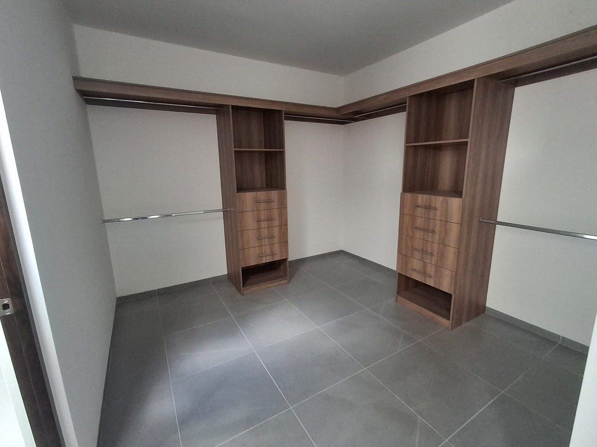 Casa en Juriquilla, Querétaro, foto 16 de 42