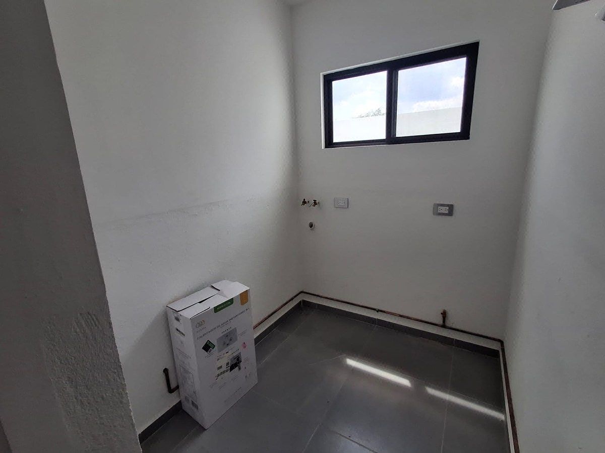 Casa en Juriquilla, Querétaro, foto 17 de 42
