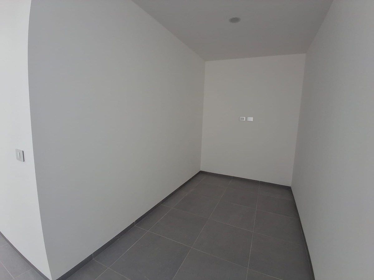 Casa en Juriquilla, Querétaro, foto 18 de 42