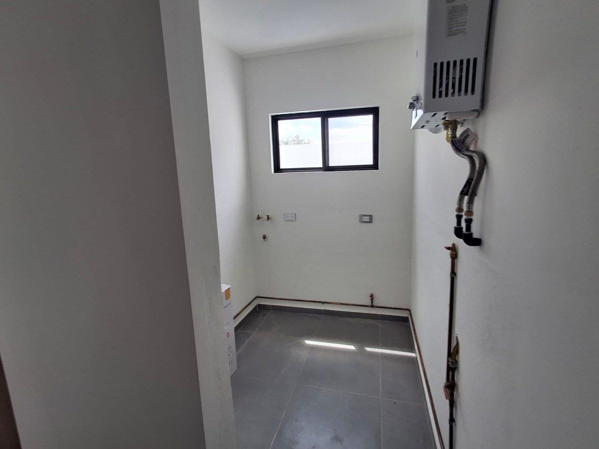 Casa en Juriquilla, Querétaro, foto 19 de 42