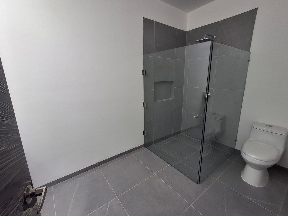 Casa en Juriquilla, Querétaro, foto 21 de 42