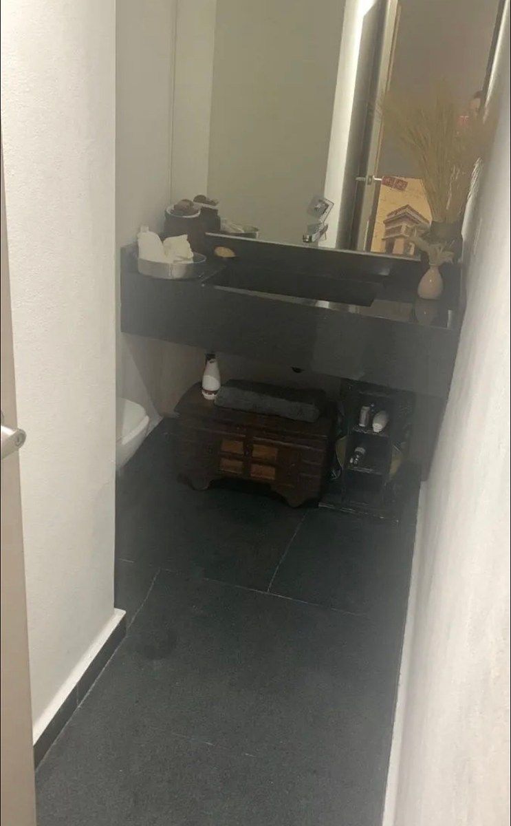 13 de 18