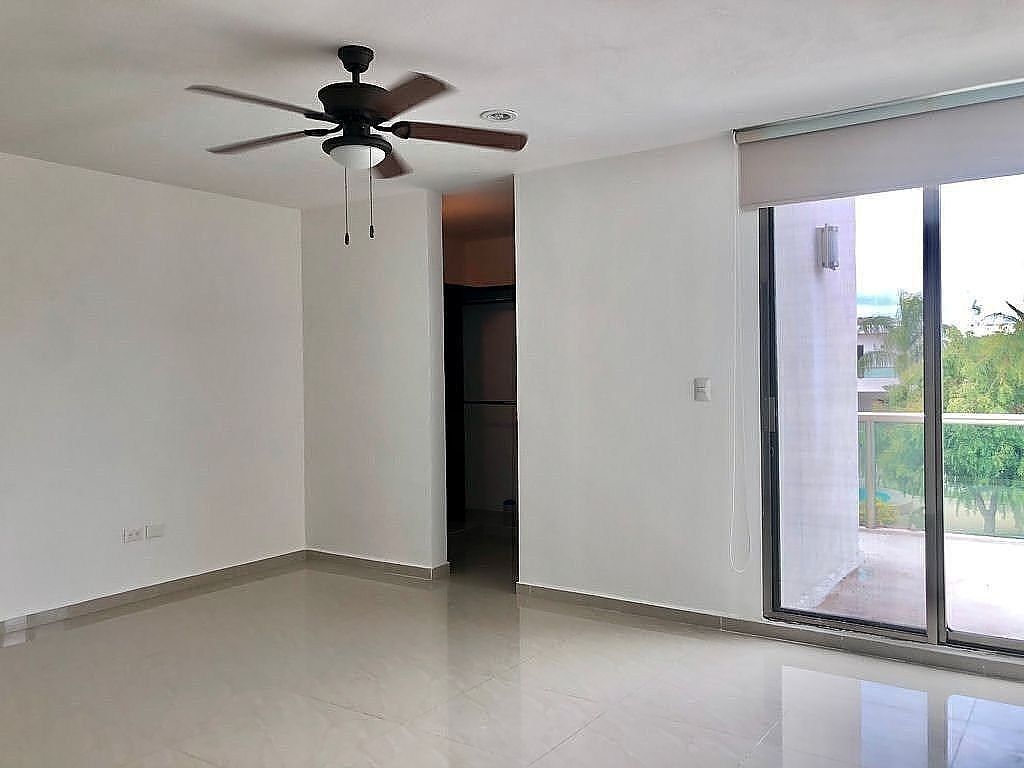 Casa en Algarrobos Desarrollo Residencial, Mérida, foto 4 de 23