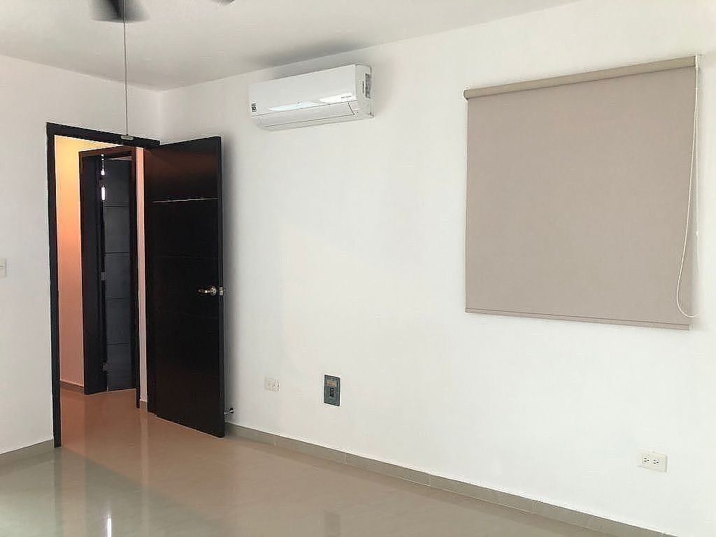 Casa en Algarrobos Desarrollo Residencial, Mérida, foto 5 de 23