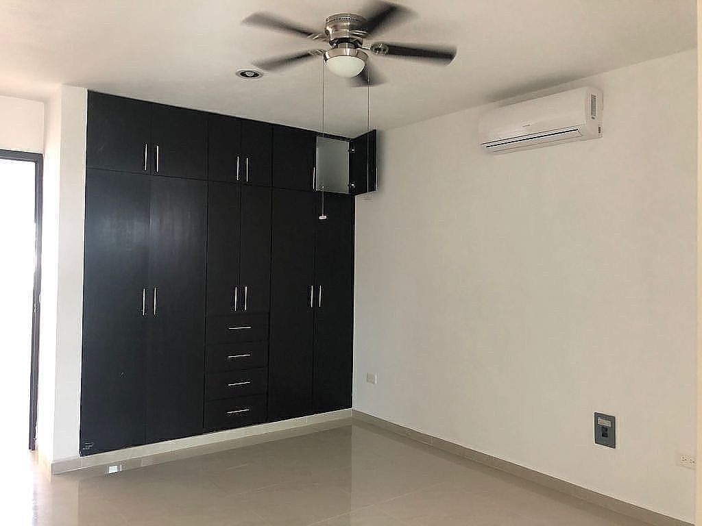 Casa en Algarrobos Desarrollo Residencial, Mérida, foto 8 de 23
