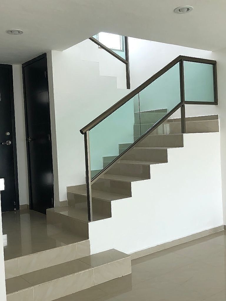 Casa en Algarrobos Desarrollo Residencial, Mérida, foto 9 de 23