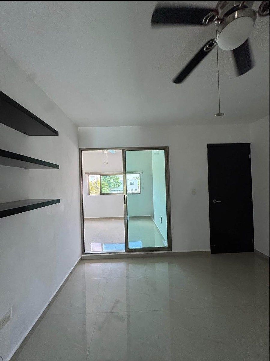 Casa en Algarrobos Desarrollo Residencial, Mérida, foto 14 de 23