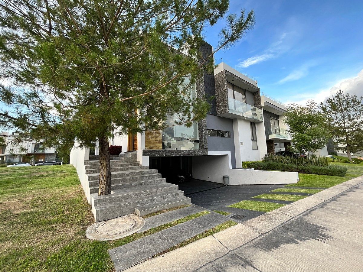 1 of 43