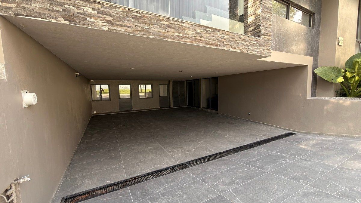House in Puerta las Lomas, Zapopan, photo 7 of 49