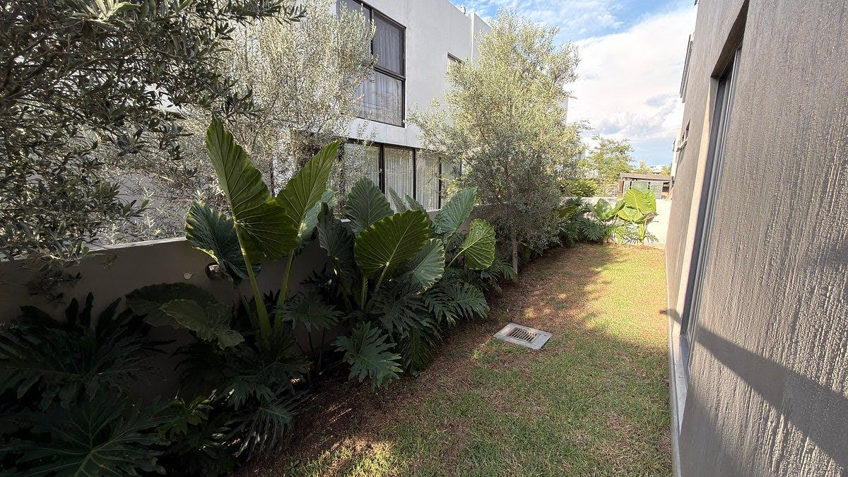 House in Puerta las Lomas, Zapopan, photo 48 of 49