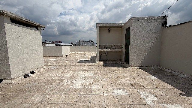 Apartamento em Tacubaya, Miguel Hidalgo, foto 17 de 17