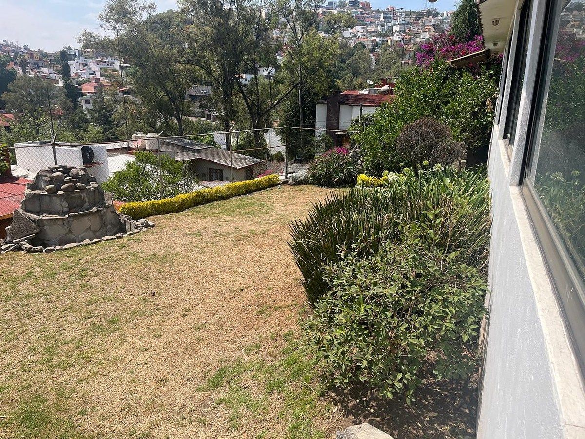 14 de 14