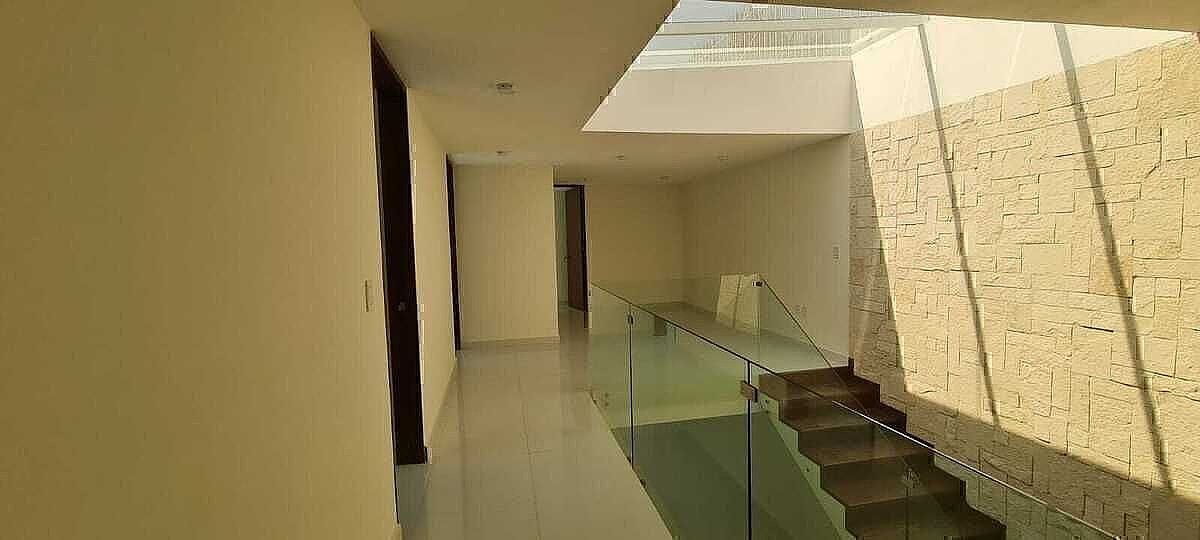 Casa em Pedregal de San Francisco, Coyoacán, foto 11 de 36