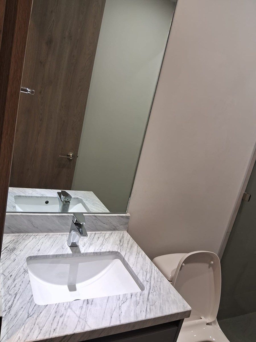 Departamento en Zona de Los Callejones, San Pedro Garza García, foto 6 de 14