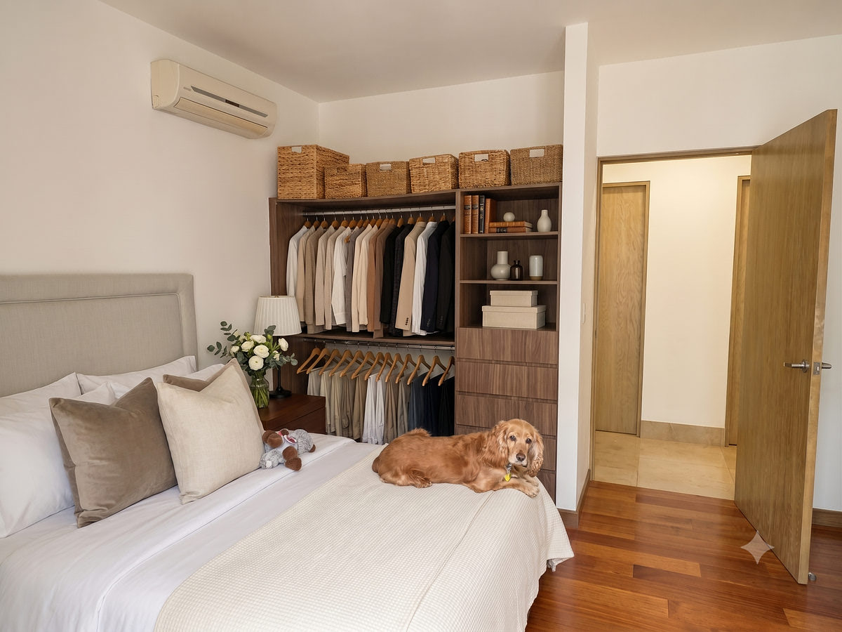 Departamento en Venta - Torre Ana Sur - Vía Cordillera - foto 2