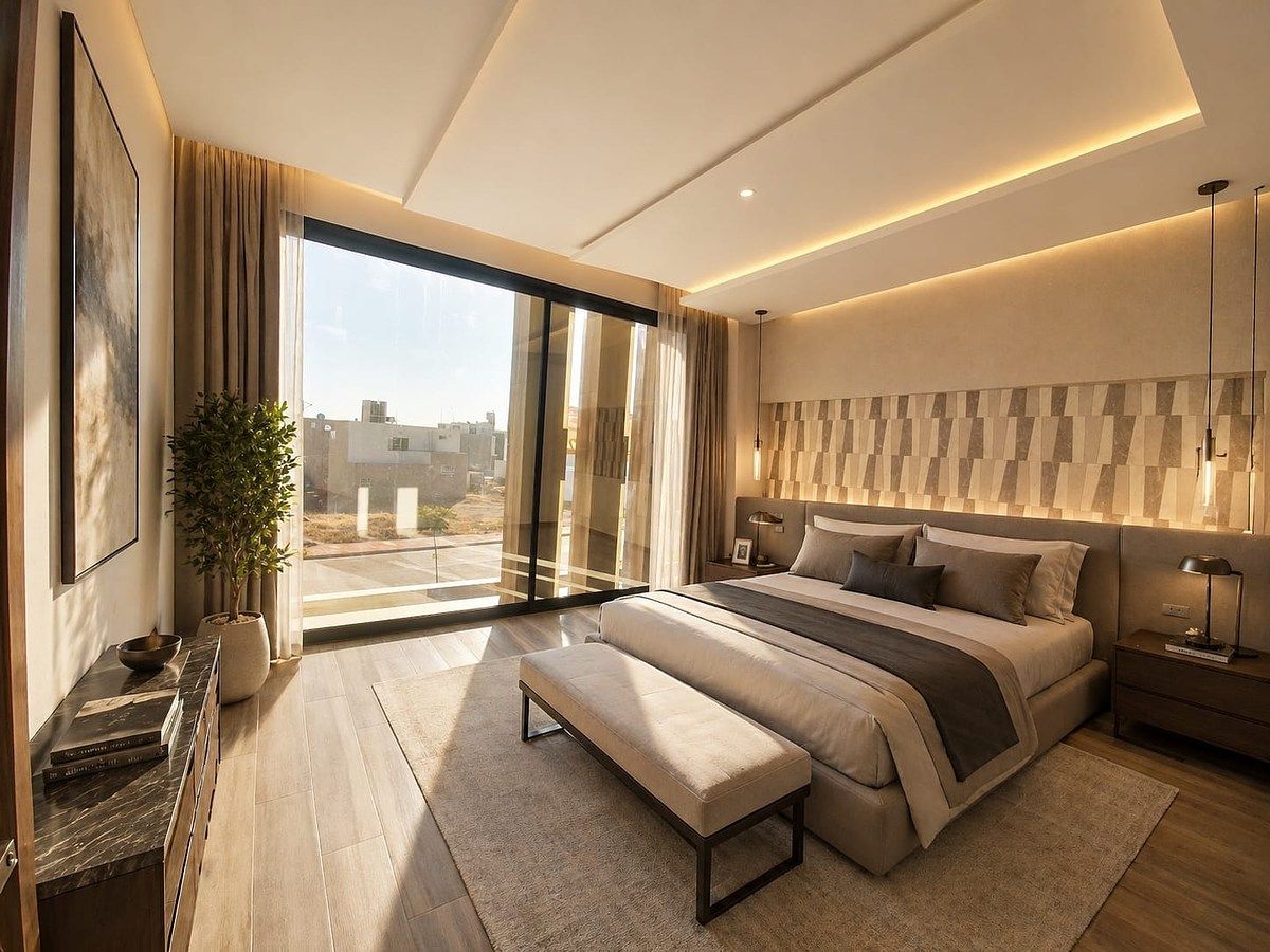3 de 10