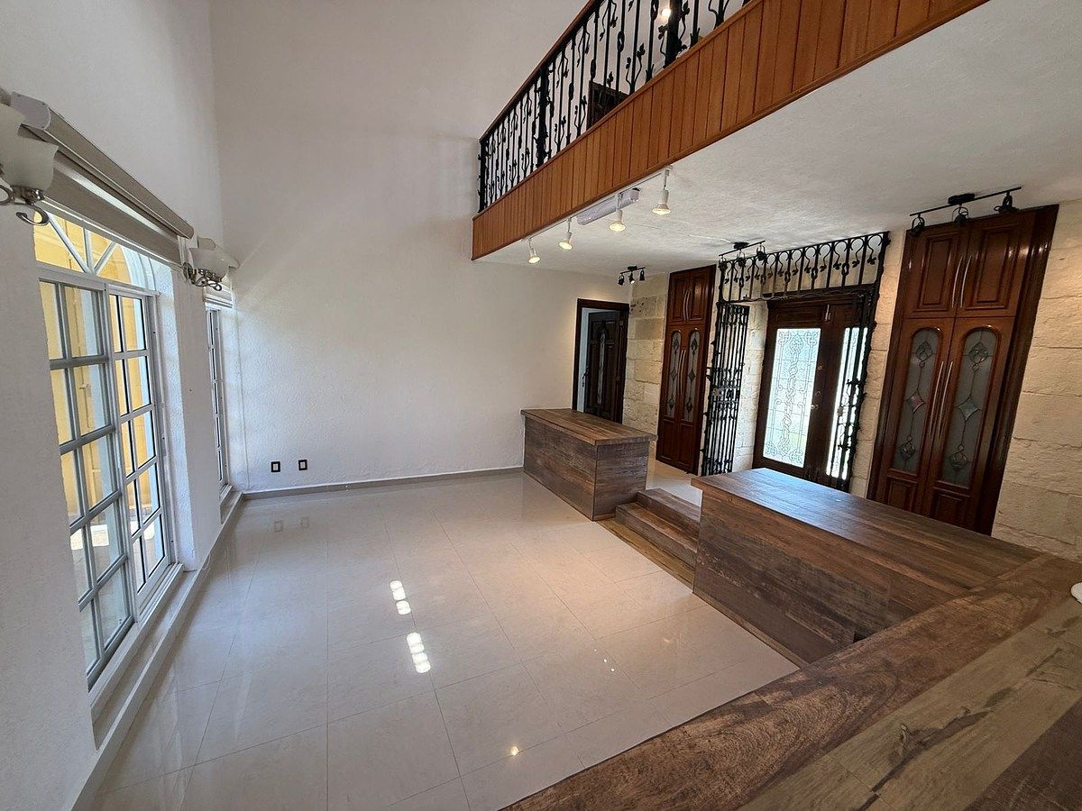 Casa en Residencial del Lago, Carmen, foto 5 de 39