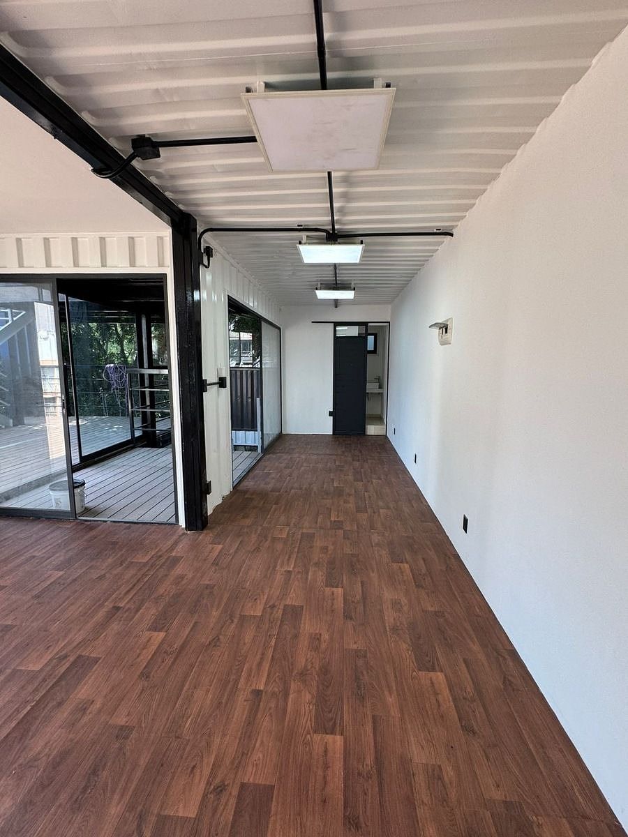 Renta Espectacular Casa con Uso de Suelo, 543m2 sobre avenida colonia del Valle, foto 1 de 16