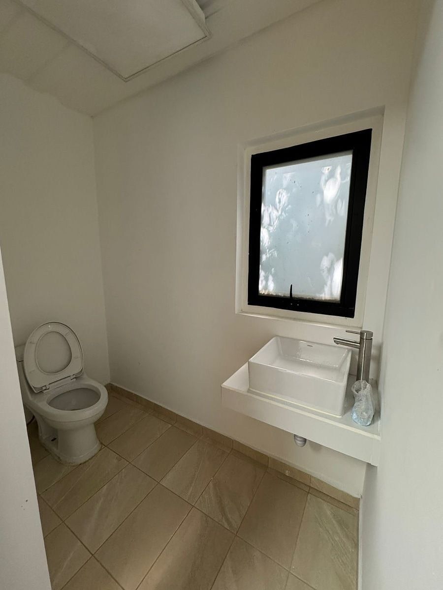 Casa con uso de suelo en Del Valle Centro, Benito Juárez, foto 2 de 16