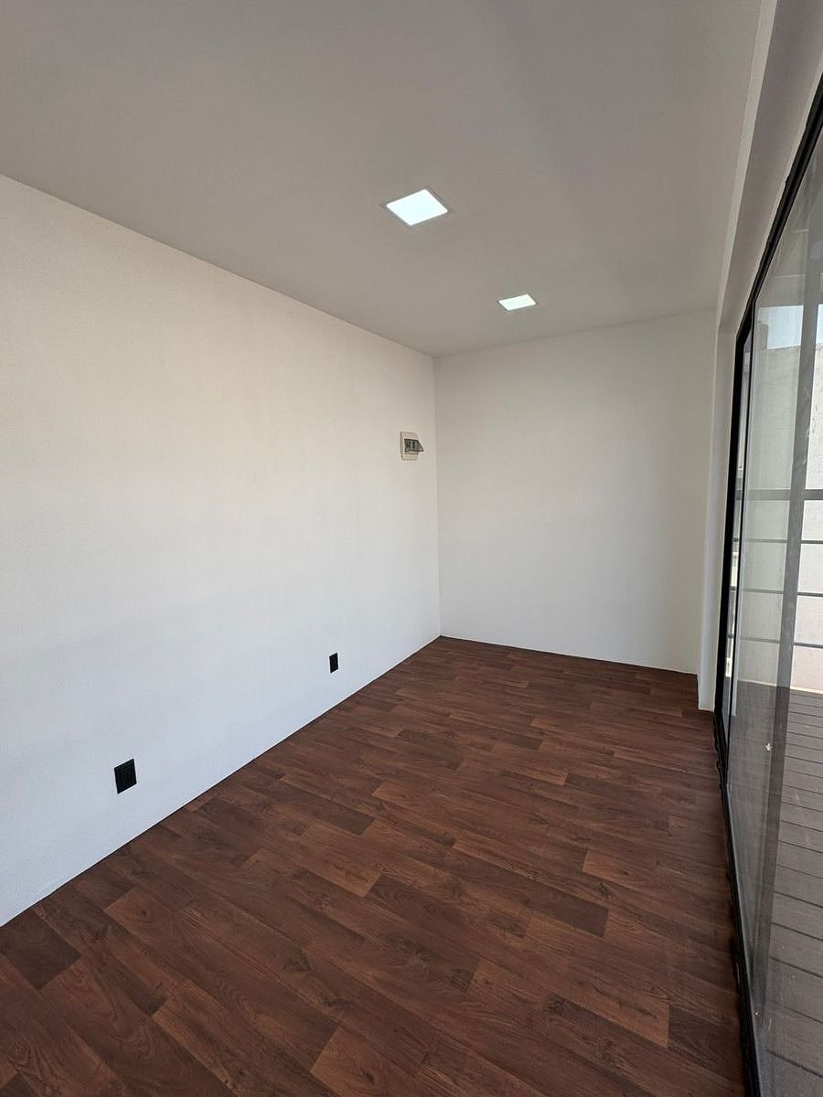 Casa con uso de suelo en Del Valle Centro, Benito Juárez, foto 12 de 16